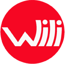 wili-logo