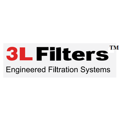 3Lfilters