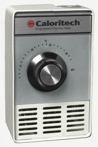 TC6-Thermostat